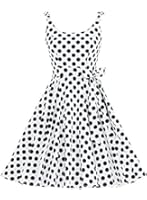 Bbonlinedress Jupon Femme Style Année 50 Jupon Rockabilly 4 Tailles à