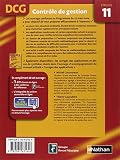 Image de Contrôle de gestion