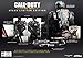 Produktbild Call of Duty: Advanced Warfare Atlas Limited Editi