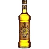 GUSSE B&uuml;t&uuml;n Aromalarda Kokteyl Şurup &Ccedil;eşitleri 700 ML , Kokteyl Şurubu, Kahve Şurubu, Aroma, Tatlandırıcı şurup, Gazlı i&ccedil;ecek