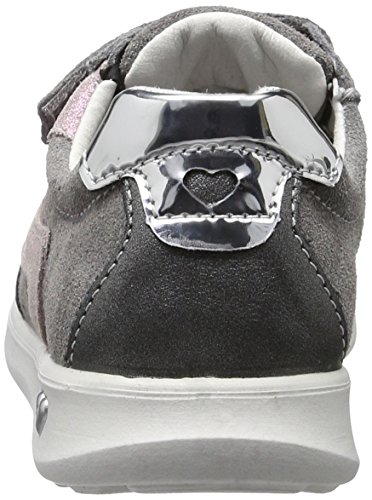 adidas schuhe gefüttert kinder