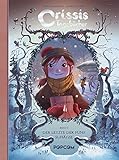 Image de Crissis Tagebücher 03: Der letzte der fünf Schätze