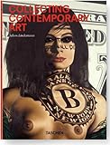 Image de Collecting contemporary art. Ediz. inglese