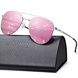 Debido a las propiedades de resistencia a la rotura de la lente de nylon, las gafas de sol de la lente se pueden insertar y el marco está incrustado en la lente, dando una sensación de visión casi sin marco. Además, es mucho más ligero que las gafas de sol hechas de lentes de vidrio, solo 18g.
