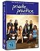 Private Practice - Die komplette vierte Staffel [6 DVDs]