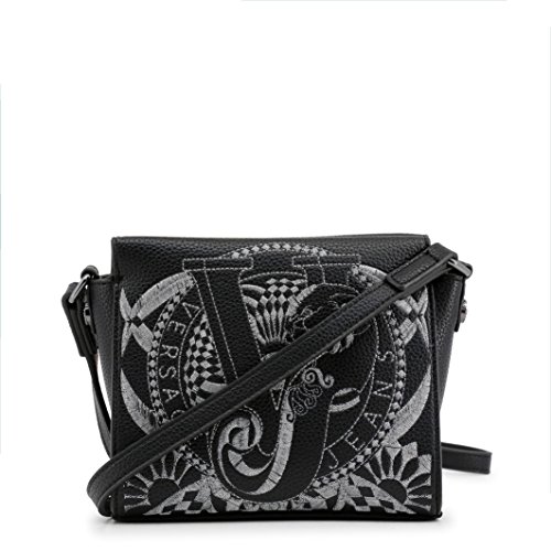 Preisvergleich Produktbild Versace Jeans - E1VRBBR5_70095