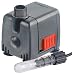 Produktbild Pumpe 320 L von seliger®
