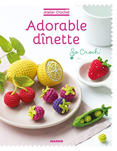 Télécharger Adorable Dinette Gratuit