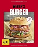 Image de Weber's Burger (GU Weber's Grillen)
