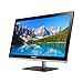 Asus ET2230IUK-BC029M 21.5-inch All-In-One Desktop (Core i5 4460T/4GB/1TB/DOS/Integrated Graphics), Black RS.35990.00