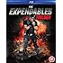 The Expendables Trilogy [Blu-ray]