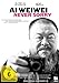 Ai Weiwei: Never Sorry (OmU)