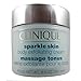 Clinique SPARKLE SKIN body exfoliating cream 250ml