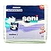 Produktbild Super Seni Größe 2 Medium Plus Windeln Nacht für Erwachsene,