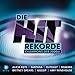 Produktbild Die Hit Rekorde Champions der 2000er