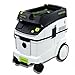 Produktbild Festool Absaugmobil CTL 36 E CLEANTEC