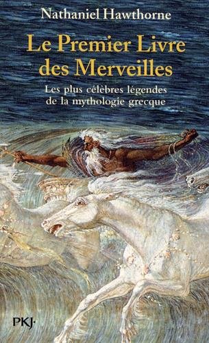 Download Le Premier Livre des merveilles Download Le Premier Livre des merveilles
