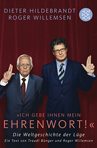 Download Ich gebe Ihnen mein Ehrenwort! Download Ich gebe Ihnen mein Ehrenwort!
