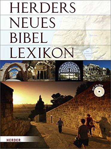 Download Herders neues Bibellexikon Download Herders neues Bibellexikon