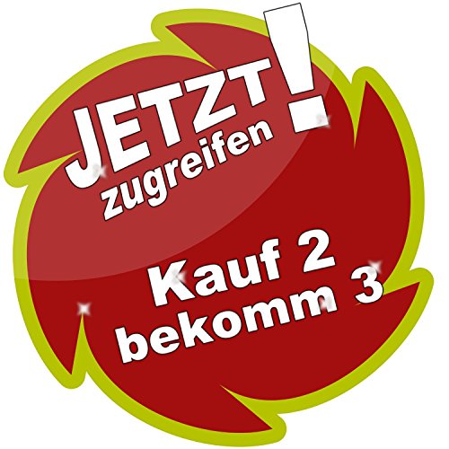 Kohlebürsten Kohlen Kohlebürste für Makita GA4034 GA4534 GA5034 JS1601 GA5030 TM3000C - 2