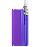 target 200 vaporesso GEEKVAPE WENAX M Starter Pod Kit | Powerbank 2500mAh + GeekVape Wenax M1  Mini 16W 2ml Vaporizzatore