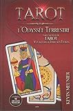 Tarot - L'Odyssée Terrestre