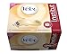 VEET 1 MINUET MICROWAVE WAX HAIR REMOVER BERRY FRUITS