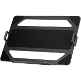 xDrive Metal Laptop Standı (VESA Uyumlu)