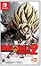 Produktbild Dragon Ball Xenoverse 2 (Multi Langage) [Switch][Japanische Importspiele]