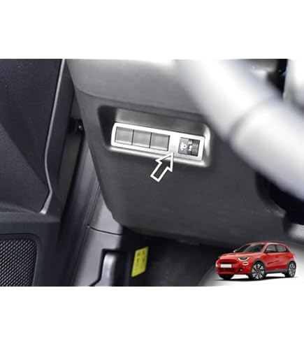 FIAT 600 onderdelen en accessoires | Online bestellen in België
