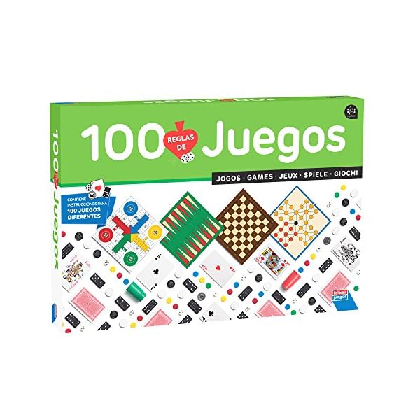Haba- Gioco, Multicolore, 301886 4010168218359