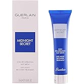 Guerlain Midnight Secret Late Night Recovery Treatment 15 ml 1 Paket (1 x 15 ml)