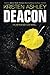 Deacon (Unfinished Heroes, Band 4) by 
