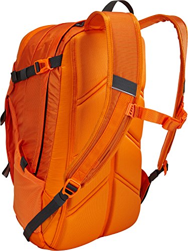 Thule EnRoute 2 Triumph Daypack (15 Zoll) orange - 4