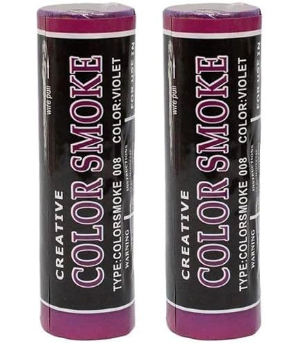 Smoke Bombs curio foil 1枚 Smoke Bombs curio foil 1枚 【公式通販】