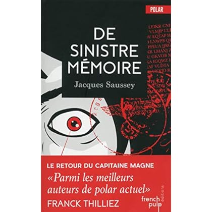 De sinistre mmoire
