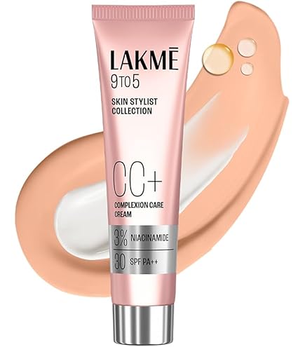 CCクリーム CHANEL CC CREAM 30 BEIGE 30ml Chanel CC Cream Complete Correction SPF50 - SweetCare United States