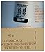 SKIN79 SNAIL Nutrition BB Cream 40g, WHITENING UV INTERCEPTION SPF45 PA+++ WRINKLE IMPROVEMENT