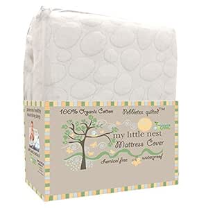 dreamtex my little nest