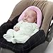 Sunshine Kids Head Support - Pink