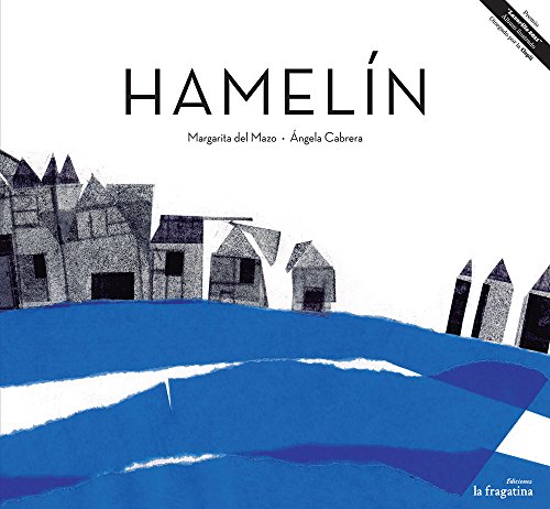 Hamelin/ Hamelin