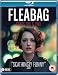 Fleabag: Series 1 & 2 BOXSET- BLU-Ray