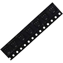 Varistor 14D431K – 20 Stück, 430V, Piezowiderstand Für Elektronik-Reparatur & Schutzschaltungen