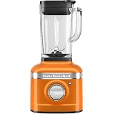 Kitchenaid Artisan 1,4 L Blender 5KSB4054 Honey -EHY