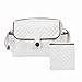 Bolin Bolon Baby Changing Bag