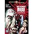 Taste The Blood Of Dracula [DVD] [1970]