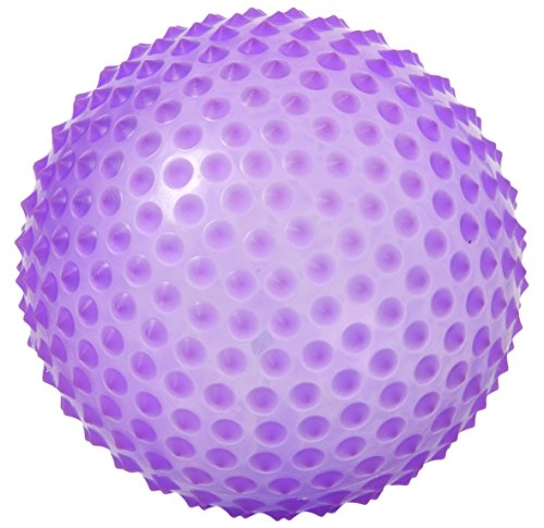 Togu Senso Ball