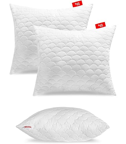 Binnenkussen - kussenvulling 80x80cm - ± 1300 gram | Vierkante - (binnen kussens kussenvulling) | | kussenvulling kussen vulling kussens Binnenkussen - kussenvulling 80x80cm - ± 1300 gram | Vierkante - (binnen kussens kussenvulling) | | kussenvulling kussen vulling kussens