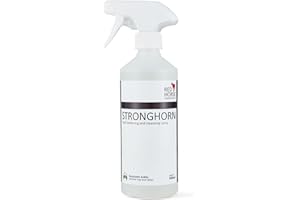 Red Horse Products Stronghorn 500ml