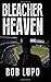 Produktbild Bleacher Heaven